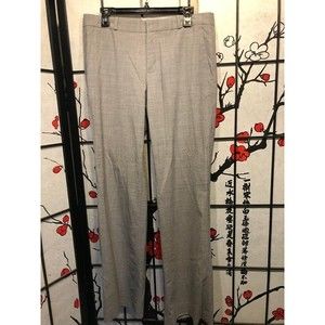 Banana Republic Logan Pants size 12